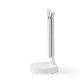 Лампа настільна TLTF-015W, White, 500 лм, 10 Вт Titanum teh0027925 - мініатюра 8
