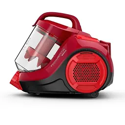Порохотяг ROWENTA RO 2913EA - мініатюра 5