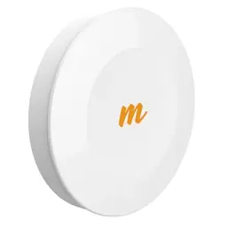 Точка доступу Wi-Fi Mimosa B5 (100-00001)
