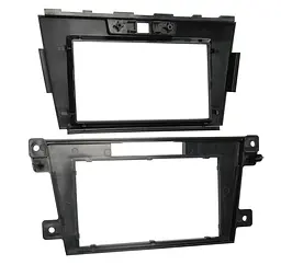 Перехідна рамка Mazda CX-7 ACV 381170-08 - мініатюра 3