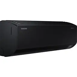 Спліт-система Samsung WindFree AR12BXFAMWKNUABDK [112520] - мініатюра 8