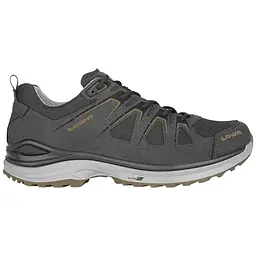 Кросівки Lowa Innox Evo GTX 44 Antracite (1012-310611-7945-44.0)