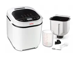 Хлібопічка Tefal Pain Dore PF210138 - мініатюра 3