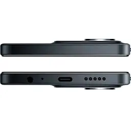 Термінал Xiaomi Redmi 15C 8/256GB Midnight Black - мініатюра 9