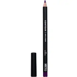 Олівець для очей LN Pro Contour Eye Liner №104 1.7 г
