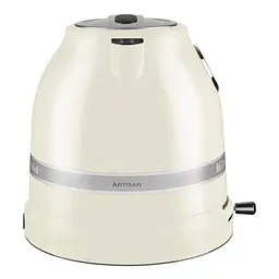 Електрочайник KitchenAid 5KEK1522EAC - мініатюра 7