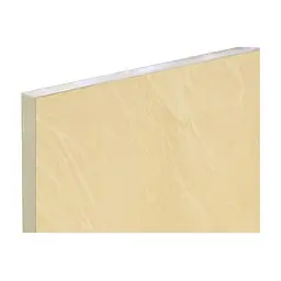 Обігрівач Teploceramic TCH-RA500-BEIGE - мініатюра 3