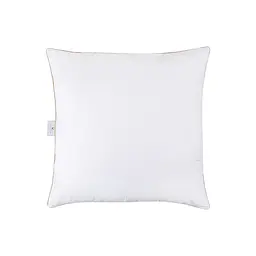 Подушка Penelope - Palia De Luxe Soft 70x70 - мініатюра 3