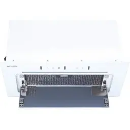 Витяжка вбудована Weilor PBSR 62651 WH 1300 FULL Motion - мініатюра 4