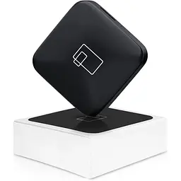 Бездротовий адаптер ANKEWAY CarPlay CarPlay для автомобілів CarPlay