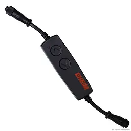 Димер Eheim classicLED Dimmer 24 В (4200110)