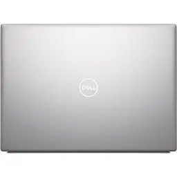 Ноутбук Dell Inspiron 5425 Ryzen 5 5625U/16/512Gb Win11 Silver - мініатюра 5