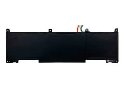 Батарея для ноутбука RH03XL HP ProBook 430 440 445 450 630 640 650 G8 G9 G10 Series 11-20% - мініатюра 2