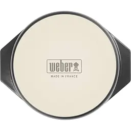 Форма для випічки Weber 30 см (17887) - мініатюра 4