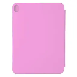 Чохол-книжка ArmorStandart Smart Case для Apple iPad Air 10.9` (2020-2022)/Air 11` (2024-2026)/Pro 11` (2020-2022) Pink (ARM78145) [118419] - мініатюра 2