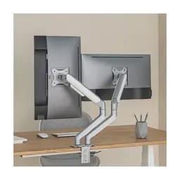 Кронштейн HiSmart HS082451 - миниатюра 4