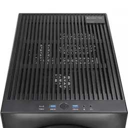 Корпус для ПК Chieftec CI-03B-OP - мініатюра 8