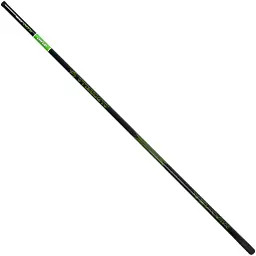 Вудилище Maver махове Alborella SX 3.5 м