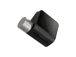 Відеореєстратор 70Mai Dash Cam А510 - мініатюра 6