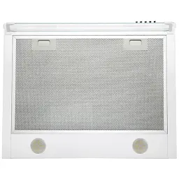Витяжка кухонна ELEYUS BONA ІІ LED SMD 60 WH - мініатюра 6