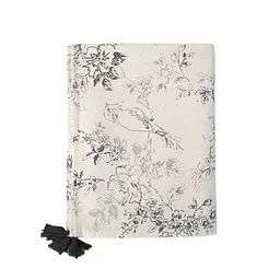 Скатертина Lotus Home - Fionia 150x220 - мініатюра 2