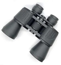 Бінокль Arsenal 20x50 (10-2050) - мініатюра 5