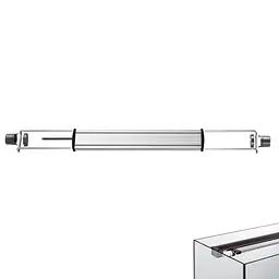 Адаптер T5/T8 для Eheim PowerLED/+ (4200000) - мініатюра 1