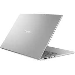 Ноутбук Lenovo IdeaPad Slim 5 15ARP10 7 7735HS 4.75GHz,IPS,16GB LPDDR5x,1TB,Radeon,Без ОС - мініатюра 6