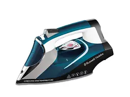 Праска Russell Hobbs Cordless One Temperature 26020-56 - мініатюра 2