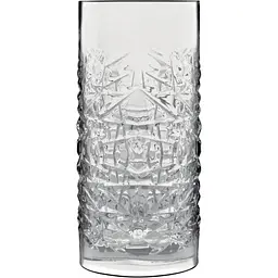 Склянка для напоїв Luigi Bormioli Mixology 435 мл (A12420BYI02AA01)