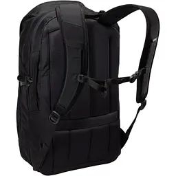 Рюкзак Thule EnRoute 30L Black (TH 3204849) - мініатюра 2