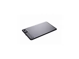 Графічний планшет Parblo Intangbo X7 Black (INTANGBOX7) - мініатюра 2