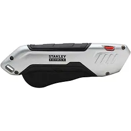 Ніж Stanley FatMax зі змінним висувним лезом 23 см (FMHT10370-0) - мініатюра 2