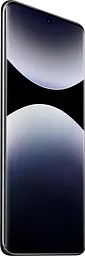 Смартфон Xiaomi Redmi Note 14 Pro 5G 8/256GB Purple (Global) NFC (with charger) - мініатюра 3