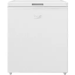 Морозильна скриня BEKO HSM 20590