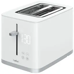 Тостер Tefal TT693110