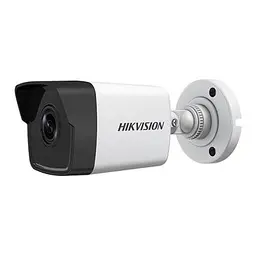Камера відеоспостереження Hikvision (DS-2CD1021-I(F) (2.8) - мініатюра 7