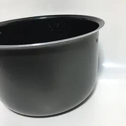 Чаша на мультиварку Bosch AutoCook MUC22B42RU, MUC11W12RU, сумісна з оригіналом 11032124 (MAZ2BT) - мініатюра 8