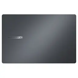 Ноутбук Asus ExpertBook B1 B1403CVA-S61526XA,1920 x 1080,i3-1315U 6 C/8 T,3.3 GHz - 4.5 GHz,28 W - мініатюра 4