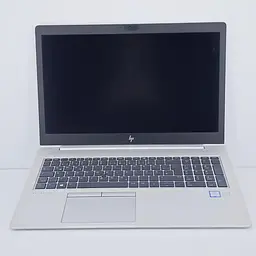 Ноутбук HP EliteBook 850 G5 noWeb FHD (i7-8650U/32/256SSD) - Class A "Б/В"