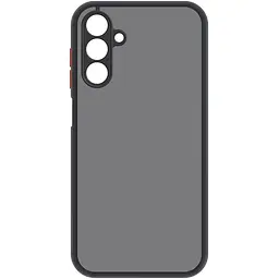 Чохол MAKE Samsung A26 Frame - мініатюра 1