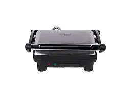 Електрогриль Russell Hobbs Cook@Home 3in1 Paninil 17888-56 - мініатюра 3