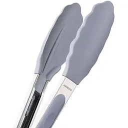 Щипці кухонні Ardesto Midori 28 см (AR3022GS) - мініатюра 5