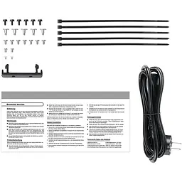 Корпус Chieftec FLYER DT-10B-300 mATX , Блок живлення 300W, SLIM FF, 1xUSB TypeC, 1xUSB3.0, 2xUSB2.0 - мініатюра 8