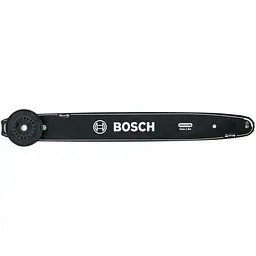 Пила ланцюгова Bosch UniversalChain 35 (0.600.8B8.303) - мініатюра 4