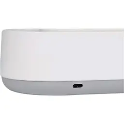 Ультразвуковий очищувач EraClean Ultrasonic Cleaner Pro GA02 [99087] - мініатюра 3
