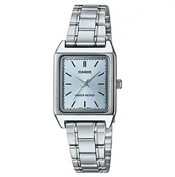 Годинник Casio LTP-V007D-2E