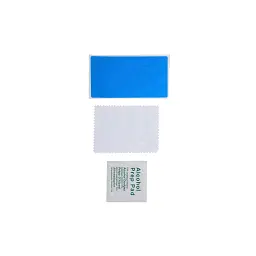 Скло захисне BeCover Motorola Moto E13 Black (708843) - мініатюра 3