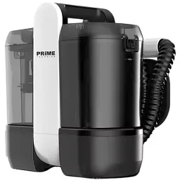 Миючий пилосос PRIME Technics PСC 4514 SVV - мініатюра 5