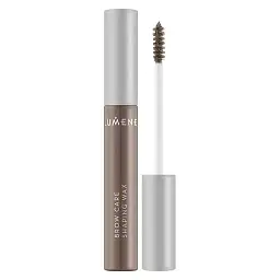 Віск для брів Lumene Nordic Chic Eyebrow Wax Blond тон 3, 5 мл (8000017305899) - мініатюра 2